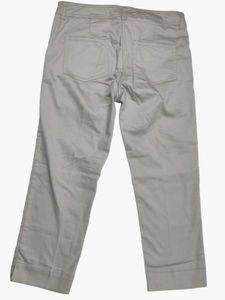 ✨ H&amp;M Women’s Casual Pants – Minimal &amp; Stylish ✨