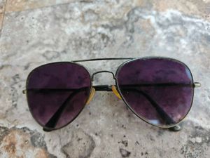 Sunglasses combo