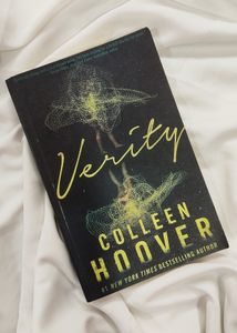 Verity At Low Price