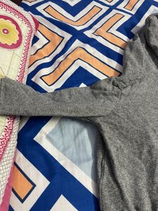 Boys Hoodie