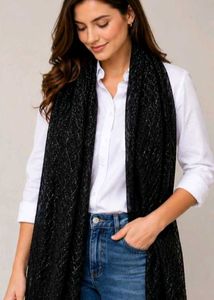 Unused Stole