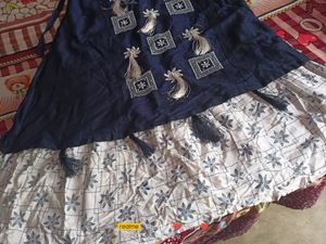 New Maxi Dress