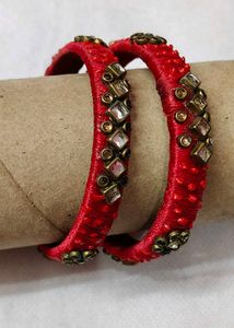 Assorted Bangles  Fix price- Vibrant &amp; Elegan