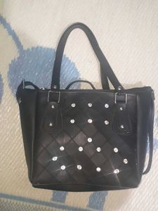 👛Handbags And Siling Bags👛