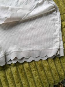 comfortable underwear cotton