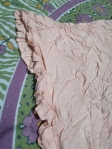 women's top