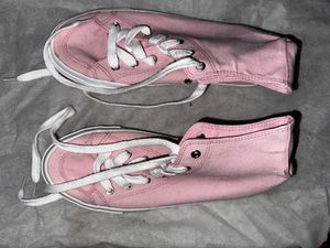 H&M Shoes