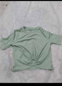 Bundle of 2 Women's T-Shirts