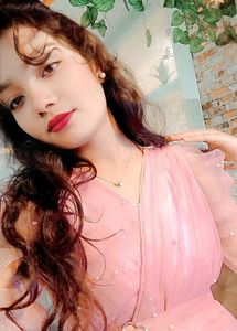 trending frock 😍