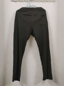 Men's Urban Duo Trousers