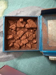 Benefit Cosmetics Blush