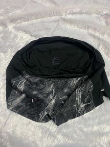 Nike Women's Running Shorts