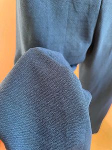 Straight Leg Pants