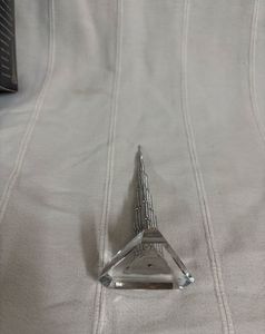 🆕Burj Khalifa Dubai Souvenir
