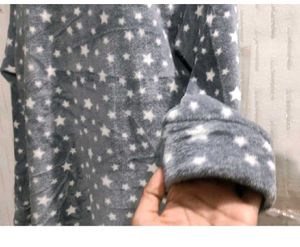 Very Soft Sweater For Women
