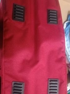 Luggage Bag