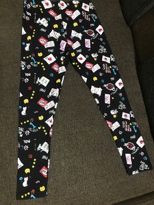 kids Pants