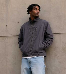 Oakley Men's Jacket