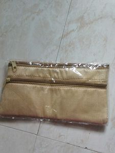 cluch purse