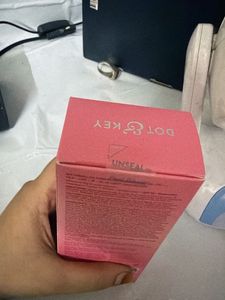 DOT &amp; KEY Watermelon Cooling Sunscreen SPF 50+
