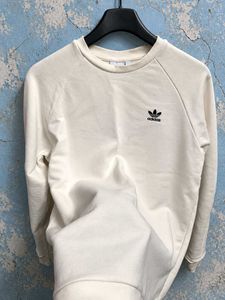 Adidas Originals New Sweatshirt