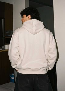 H&amp;M Men's New York City Hoodie