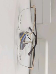 Clearance Sale- Wonder Hotstar Eyewear Frames