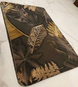 Set of 4 Decorative Mats