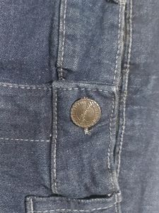 Original Branded Men's Jeans