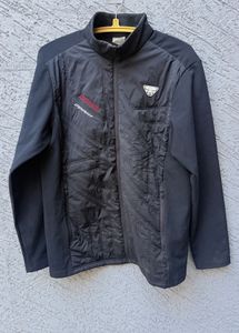 Dynafit Men's Jacket
