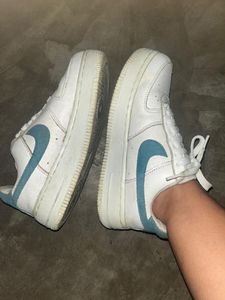 Nike Airforce