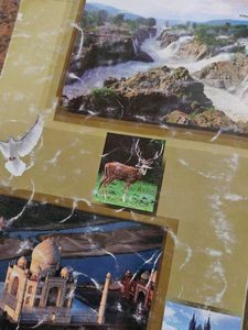 Hindi Textbook for 10th Standard