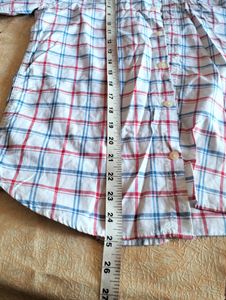U.S.POLO Shirt