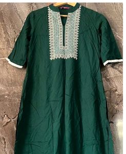 Amazing Kurti