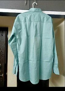 Women's Ribbed Shoulder Straps Top,Shrug &amp; RLshirt