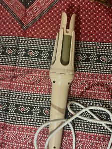 Ktein Automatic Curler