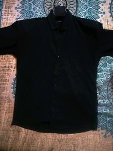 NEW BLACK 🖤 SHIRT FOR BOYS