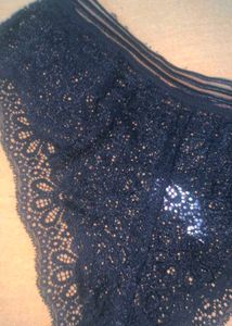 Lace Briefs