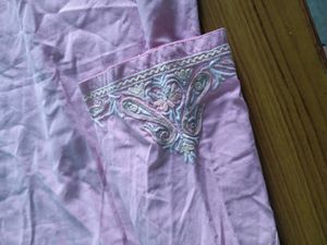 Long Kurta- Offer Till Today