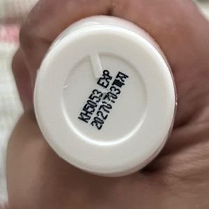 Sulwhasoo Activating Serum