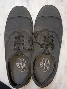 Shoes For Boys