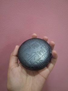 Maybelline Fit Me Compact