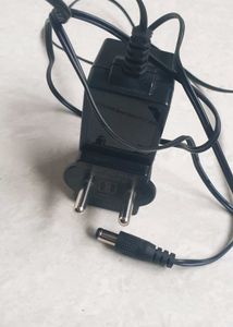 Switching Power Adapter