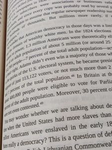 Yuval Noah Harari Nexus