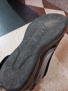 Red Tape Men's Shoes