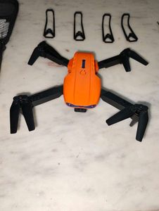 🔥DRONE WITH CAMERA 🔥
