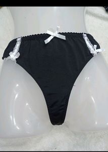 Combo Of 5 Briefs