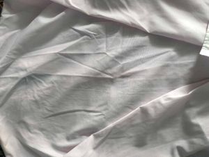 Light Pink Shirt