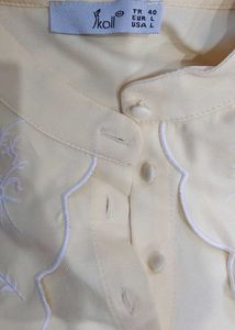 Price Drop!!!Korean Style women's Kurta