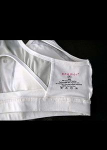 Sport Bra